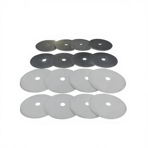 2A <b>Piston</b> Repair Kit for <b>Piston</b> and <b>Parts</b> Maintenance - Product Image 1