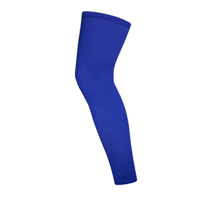 Évacuation <span class=keywords><strong>de</strong></span> l'humidité Sports Cyclisme Personnalisé Jambe <span class=keywords><strong>Mollet</strong></span> Protecteur Manchons <span class=keywords><strong>de</strong></span> <span class=keywords><strong>Compression</strong></span> - Product Image 4
