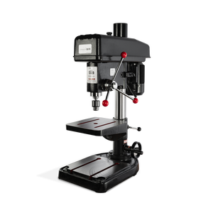 Ctz16 CE phê duyệt trụ cột Máy khoan đứng khoan Sản phẩm mới 2020 cung cấp máy khoan băng ghế dự bị zq4116 cho kim loại 16 - Product Image 2