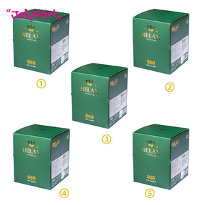 Caja Sorpresa <span class=keywords><strong>de</strong></span> Peluche R El Bax, 100% Auténtica, la Más Popular, Regalo <span class=keywords><strong>de</strong></span> <span class=keywords><strong>Cumpleaños</strong></span>, Caja Misteriosa Coleccionable, a la Moda - Product Image 2