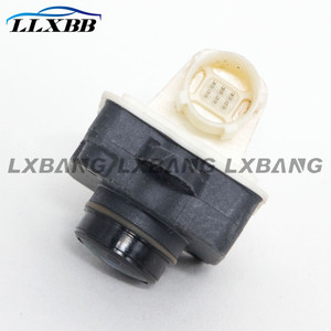 Telecamera di parcheggio di riserva per Jeep Dodge telecamera di retromarcia Chrysler 68172474AH 68172474AD 68172474AE 68172474AF 68172474AG - Product Image 3
