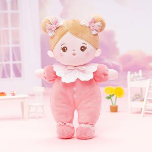 BAS quantité minimale <span class=keywords><strong>de</strong></span> commande personnalisé mignon Anime idole coton jouets en peluche peluches oreiller porte-clés en peluche avec remplissage en coton PP - Product Image 2