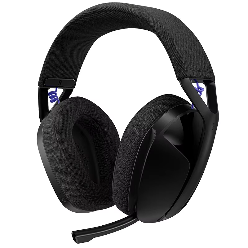 Logitech G G321 LIGHTSPEED