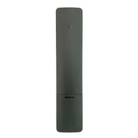 Télécommande vocale Bluetooth de remplacement XMRM-010 pour téléviseurs intelligents Android Xiaomi MI TV 4S 4A L65M5-5ASP en plastique