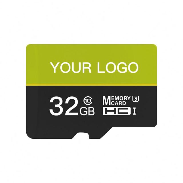 Zuway SD/TF Memory Cards 256MB/8GB/256GB Mini SD Class 10 U3 CE FCC Certified 1 Year Warranty High-Speed for Mobile Dash Cam