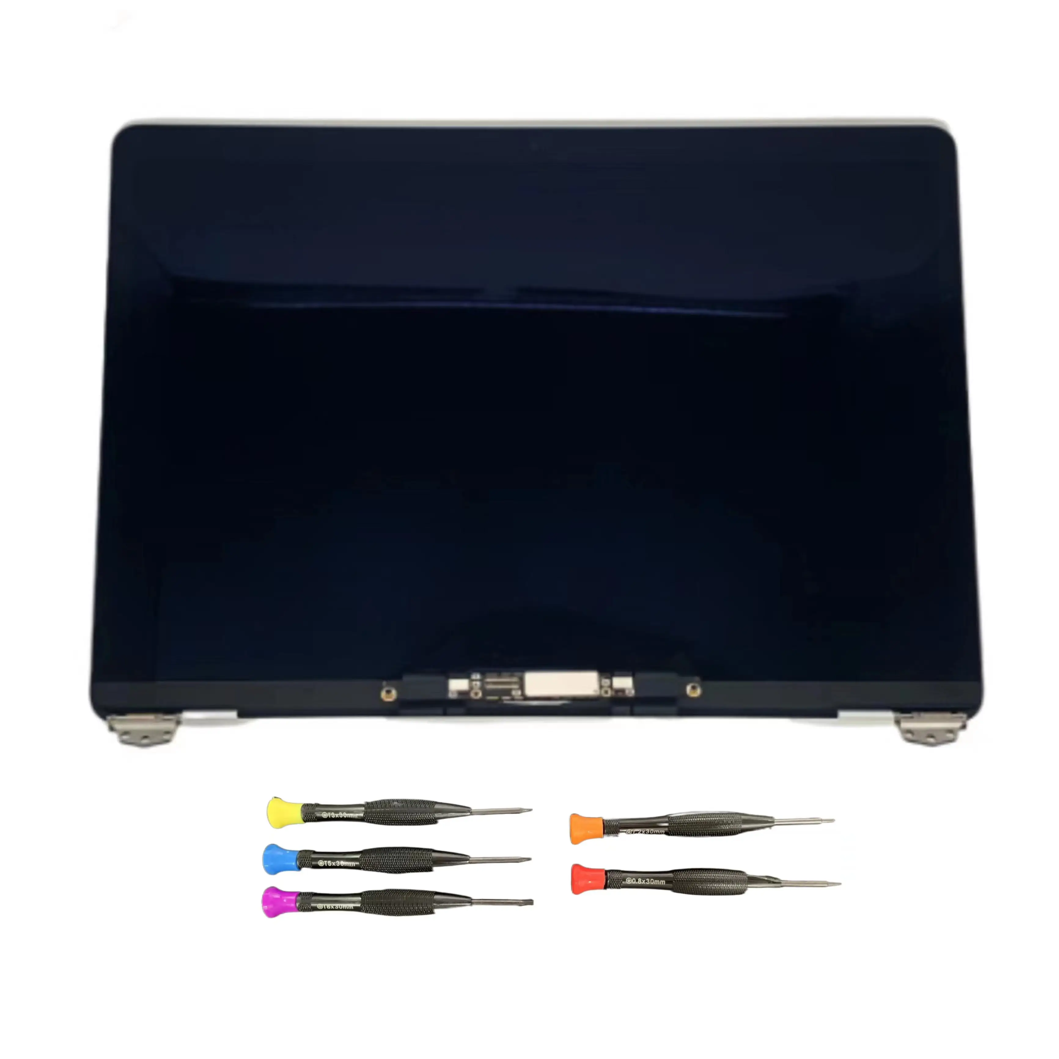 New LCD Monitor for Macbook Air Retina 13.3" 2018 A1932 full LCD Screen Assembly