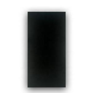 Calentador Infrarrojo de Carbono de 800W para Estudio de Yoga, Montado en el Techo con Protección Contra Sobrecalentamiento para Desodorización en Habitaciones - Product Image 1