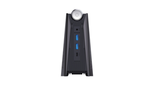 2025 Trending Mini PC R5 <span class=keywords><strong>5600U</strong></span> R7 <span class=keywords><strong>5800U</strong></span> Ventas al por mayor personalizadas Negocio OEM ODM para uso de oficina - Product Image 4