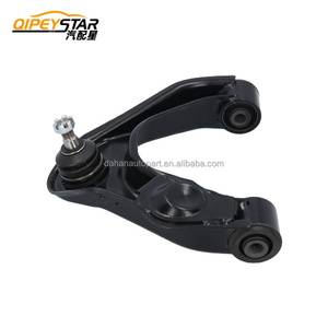 Brazo Superior de Suspensión LINK COMPL de Calidad Original para <span class=keywords><strong>Nissan</strong></span> PATHFINDER R50/Truck D22 Navara D22 <span class=keywords><strong>Pick</strong></span> <span class=keywords><strong>up</strong></span> OE 54524-2S485 R 54525-2S485 L - Product Image 5