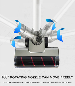<span class=keywords><strong>Aspirateur</strong></span> à vapeur portable <span class=keywords><strong>sans</strong></span> <span class=keywords><strong>fil</strong></span> pour tapis et canapé, dernier modèle - Product Image 5