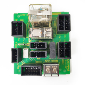 A20B-1007-0440 A350-1007-T442 แผงวงจรพิมพ์ FANUC - Product Image 6