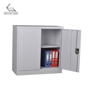Offre Spéciale bas classeur armoire de stockage en acier De Stockage en vrac en métal casier - Product Image 5