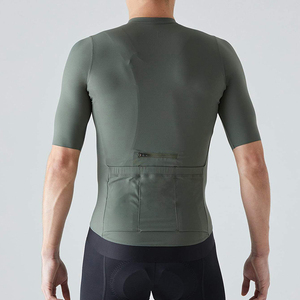 <span class=keywords><strong>Camiseta</strong></span> de <span class=keywords><strong>Ciclismo</strong></span> de Portugal para hombre, productos en línea, <span class=keywords><strong>camiseta</strong></span> elástica activa de Francia, camisetas de <span class=keywords><strong>Ciclismo</strong></span> de lana merina en blanco - Product Image 3