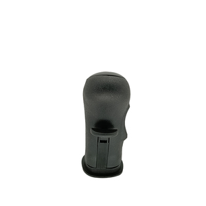 Pièces de rechange de camion 8 + R pommeau de levier de vitesse pour <span class=keywords><strong>VOLVO</strong></span> <span class=keywords><strong>F10</strong></span> <span class=keywords><strong>F12</strong></span> 20488069 - Product Image 2