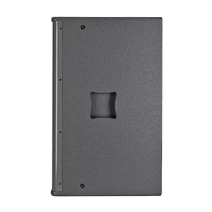 Professionnel unique YM115 15 pouces en bois Dj Box karaoké scène <span class=keywords><strong>soirée</strong></span> spectacle mariage événement en plein air haut-parleur église croisade haut-parleur - Product Image 4