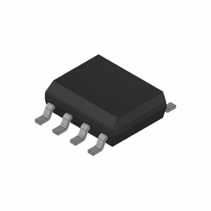 Electronic Chips Component DS1388Z-3 Original One <b>Stop</b> Service Clock Timing 8 SOlC - Product Image 1
