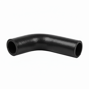 Adatto per Manicotti IVECO 3541.00 - Product Image 1