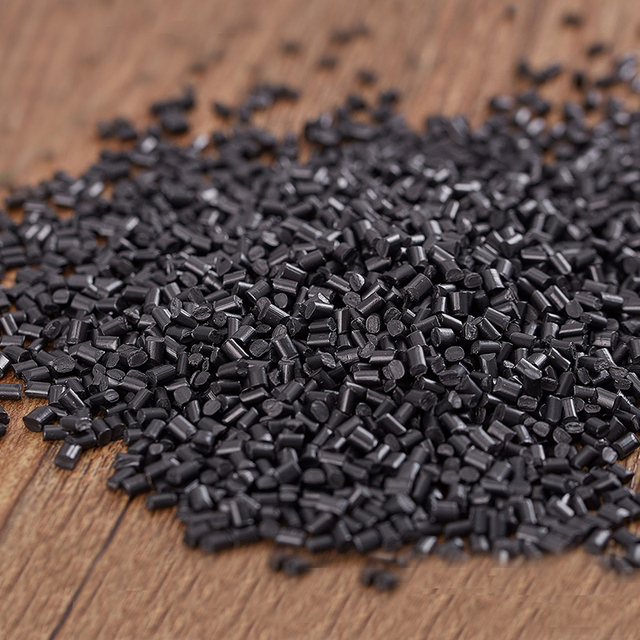 PC/ABS 3826BK PC/ABS Granules Compound Material Compound Plastic PC/ABS Granules PC/ABS Resin PC/ABS Alloy Modified Plastic