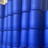 Latex NBR de qualité supérieure / Latex liquide NBR provenant d'un fabricant chinois en vrac pour les gants industriels de travail