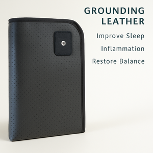 Prodotti completi per la messa a terra e la messa a terra | Fogli conduttivi, tappetini per la messa a terra e fogli, fili e tester - Product Image 3