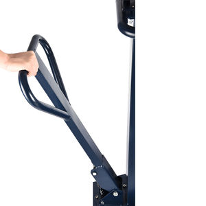 500kg <span class=keywords><strong>600kg</strong></span> 1000kg 1ton 저울 가격 플랫폼 저울 접이식 구조 - Product Image 2