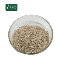 Enzymes de rennet de qualité alimentaire pour additif alimentaire, haute qualité 8000 IMCU, enzymes de chymoisine, approvisionnement direct usine