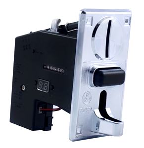 Kiosques de stockage à froid pour divertissement avec sélecteur de pièces en acier électrique résistant aux basses températures (-30~40°C), adaptés aux températures de -30 à 40°C, IP65, personnalisables - Product Image 1