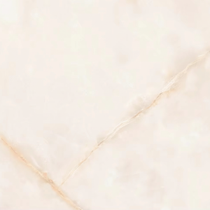 Orientbell vitrified (gvt) 600X1200 DR pgvt ONYX เพิร์ลเงามันวาวกระเบื้องขนาดใหญ่กระเบื้องพอร์ซเลนผนังใหญ่ - Product Image 1