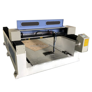Ynl1325 1121 hình ảnh chuyên nghiệp bia mộ đá granit đá cẩm thạch CO2 <span class=keywords><strong>CNC</strong></span> Laser đá khắc caving phay giá máy - Product Image 2