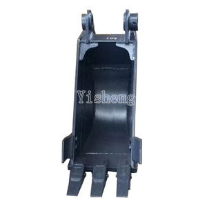 <span class=keywords><strong>Mini</strong></span> <span class=keywords><strong>pelle</strong></span> hydraulique avec <span class=keywords><strong>godet</strong></span> de nettoyage de boue inclinable pour EX30 EX35 EX40 EX50 ZX50 - Product Image 4