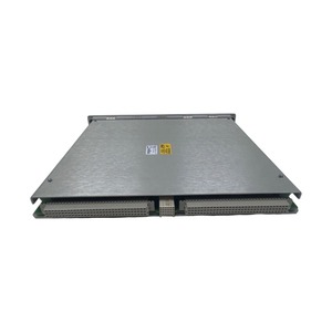 Module d'interface de données transitoires Original New Bently Nevada 3500/22-01-01-01 (138607-01+146031-01) en stock, livraison rapide - Product Image 4