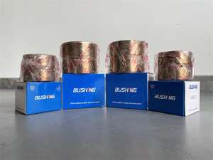 Высококачественные втулки ковша для экскаватора CAT320 HUITONG — доступны оригинальные запчасти, новые, на заказ, быстрая доставка из Гуанчжоу - Product Image 3