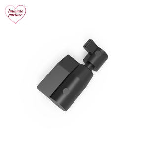 Clés en plastique jetables à verrouillage permanent pour cage de chasteté masculine Holy <span class=keywords><strong>Trainer</strong></span> Forever Lock 5 pièces Accessoire de cage à pénis - Product Image 6