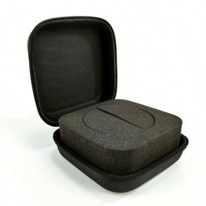Étui de protection rigide en EVA, sac de voyage pour haut-parleur Bose Soundlink Color II, compatible avec le cordon de chargeur - Product Image 4