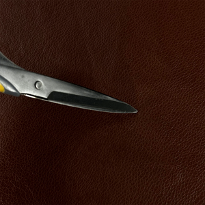 Cuero sintético automotriz de Pvc a <span class=keywords><strong>precio</strong></span> barato para tapicería de <span class=keywords><strong>techo</strong></span> de <span class=keywords><strong>coche</strong></span> - Product Image 3