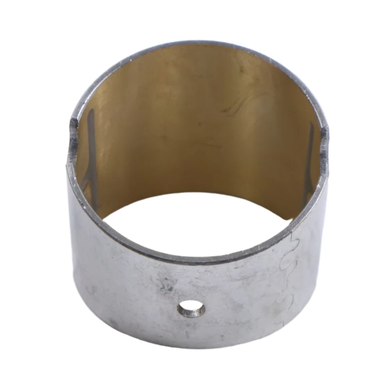 Replacement 6732 31 3132 Connecting Rod