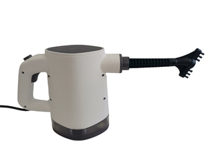 2025 nouveauté nouveau Design Power <span class=keywords><strong>Pro</strong></span> Compact tapis nettoyant Jet <span class=keywords><strong>vapeur</strong></span> <span class=keywords><strong>nettoyeur</strong></span> Portable portable <span class=keywords><strong>nettoyeur</strong></span> <span class=keywords><strong>vapeur</strong></span> pour un usage domestique - Product Image 6