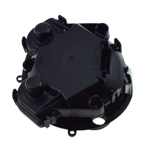 Moteur d'actionnement de réglage du rétroviseur droit 87611-A2000 pour <span class=keywords><strong>Kia</strong></span> Forte Optima K5 Ceed <span class=keywords><strong>Picanto</strong></span> Hyundai Elantra Azera - Product Image 1