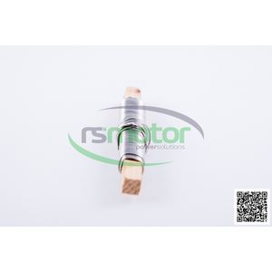 Enrouleur de fil de câble d'origine OEM Jenbacher Pilotes de moteur RS-1254427 - Product Image 6