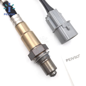 Sensor de Oxígeno O2 39210-2B325 para Hyundai Accent, Elantra, I20, I30, <span class=keywords><strong>Kia</strong></span> <span class=keywords><strong>CEE</strong></span> <span class=keywords><strong>D</strong></span>, Soul - Product Image 5