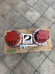 Escavatore di vendita a caldo GFT7T2 azionamento finale per motore da viaggio <span class=keywords><strong>GFT</strong></span> <span class=keywords><strong>7</strong></span> <span class=keywords><strong>T2</strong></span> - Product Image 3