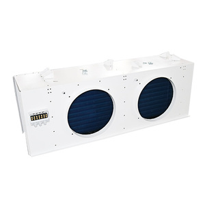 Ceiling Mounted Evaporator Air <b>Cooler</b> for Cold Storage Cold Room Air <b>Cooler</b> Evaporator - Product Image 1