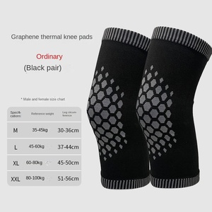 HKD transpirable bateo y codo serpiente ortopédica resistente Muay <span class=keywords><strong>Thai</strong></span> Shin fútbol Cricket béisbol mordida bicicletas protector <span class=keywords><strong>de</strong></span> pierna - Product Image 5