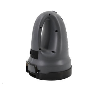 <span class=keywords><strong>Grattoir</strong></span> à neige électrique multifonctionnel <span class=keywords><strong>Grattoir</strong></span> à glace électrique pour vitres de <span class=keywords><strong>voiture</strong></span> - Product Image 1