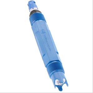 เซ็นเซอร์วัดค่า pH แบบอนาล็อกของแท้จากเยอรมัน E+H รุ่น CPF81-LH11C2 ขายดี ราคาถูก - Product Image 6