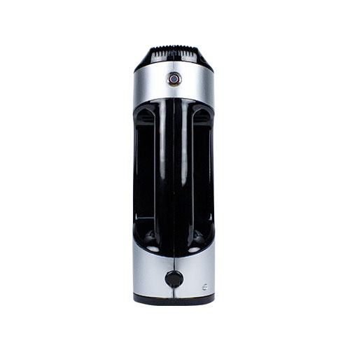 Thunk3D Archer S 3D Scanner - High Precision Body & Face Scanner