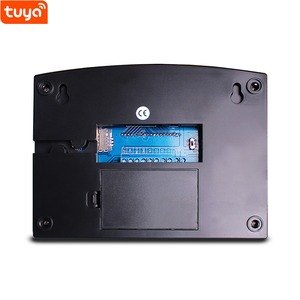 Беспроводная домашняя сигнализация с Wi-Fi - Product Image 6