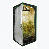 Led Grow Tent Grow Box Indoor Grow Tent Hydroponic Grown Tent