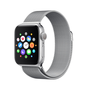 2020 nuovo HW07 Doppio UI SOS frequenza cardiaca del corpo temperatura intelligente orologio - Product Image 1