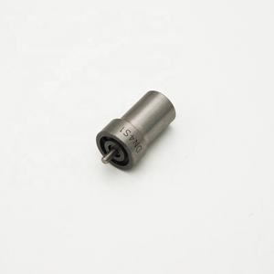 DN4S1 stalen dieselmotor injector spuitmond onderdelen voor MITSUBISHI INDUSTRIAL 4P - Product Image 5